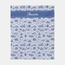 Suche nach französisches land decken Elegante schreibschrift