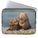 Suche nach cute laptop schutzhüllen Brown bear