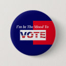 Suche nach november wahl buttons Patriotisch
