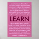 Recherche de éducation art Enseignants