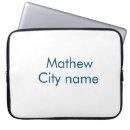 Suche nach samsung galaxy s7 hüllen Füge deinen namen hinzu