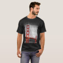 Recherche de san francisco tshirts Cool