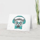 Suche nach headset karten Kopfhörer