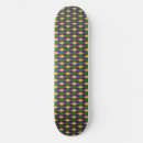 Recherche de carnaval skateboards Nouvelle orléans
