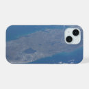 Recherche de cartographie iphone coques Terre