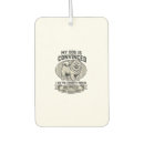 Recherche de amants voiture accessoires Animal