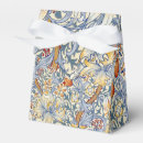 Suche nach tapete papier geschenk box Viktorianisch