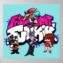 Recherche de vendredi soir Musique