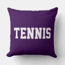 Suche nach tennis kissen Sportlich