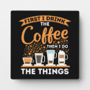 Suche nach büro fotoplatten Kaffee