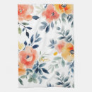 Recherche de fiançailles cuisine linges Floral
