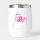 Recherche de boule en verres bouteilles Moderne