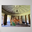 Recherche de musique bijoux Violon