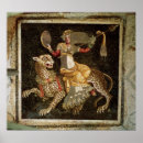 Recherche de dionysus posters Dionysos