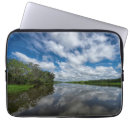 Suche nach reflexion laptop schutzhüllen Fotografie