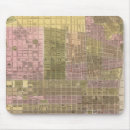 Suche nach philadelphia mousepads Color