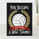 Suche nach volleyballtrainer karten Beachvolleyball