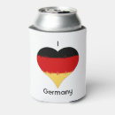 Recherche de liebe maison deco Ich liebe deutschland