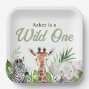 Suche nach safari teller Für kinder