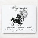 Suche nach bogenschützen mousepads Horoskop