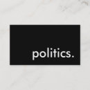 Recherche de politiques cartes visite Démocrate