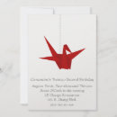 Recherche de dîner chinois invitations Fête