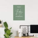 Recherche de baby fête posters Script