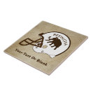 Suche nach fußball fliesen Uni