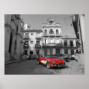 Suche nach havana kuba poster Kubaner