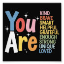 Suche nach schulbedarf poster Lehrer