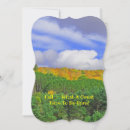 Recherche de automnal vœux cartes Chute