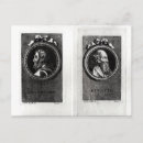 Suche nach griechischer philosoph postkarten Philosopher