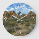 Suche nach barke wanduhren Natur