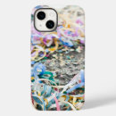 Recherche de flux iphone coques Coloré