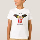 Suche nach chinesischer drache tshirts Für kinder