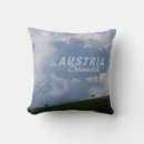 Suche nach austria kissen Europa
