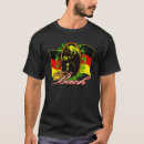 Recherche de johann sebastian tshirts Mozart