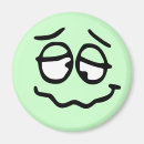 Recherche de smilies magnets Émoticône