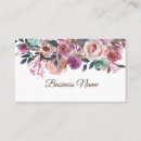 Suche nach stil visitenkarten Business