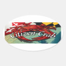 Suche nach maryland krabben aufkleber Blaukrabbe