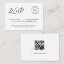 Suche nach geschäftstreffen einladungen Qr code
