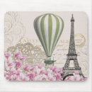 Suche nach vintages steampunk mousepads Viktorianisch
