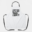 Recherche de roulement tabliers Drôle