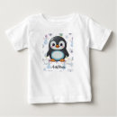 Suche nach lustige pinguine babykleidung Winter