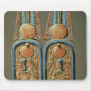Recherche de formé tapis souris Dynastie