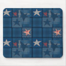 Suche nach denim mousepads Blau