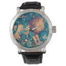 Recherche de william morris watches Floral