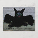 Suche nach wtf postkarten Lustig