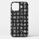 Recherche de ésotérique iphone coques Arrière plan