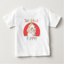 Suche nach schnäuzer babykleidung Welpe
